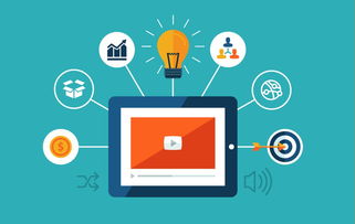 科技巨頭競(jìng)逐紐約 從亞馬遜撤退到谷歌與臉書的戰(zhàn)略布局