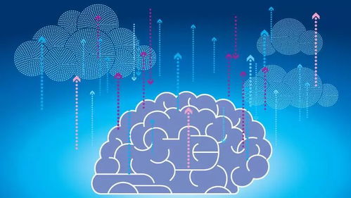 如何成為人工智能產(chǎn)品經(jīng)理 開(kāi)發(fā)與職業(yè)發(fā)展指南